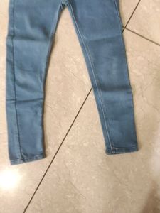 Kids Jeans