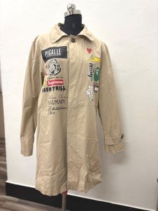 Premium Unisex Jacket