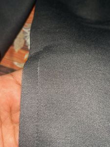 Armani exchange with price tag totally new