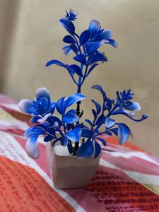 Artificial Plant