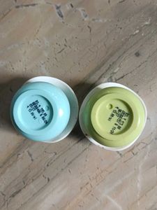 Assorted Beauty &amp; Care Lot