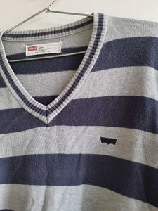 Levi&#39;s Men Sweater