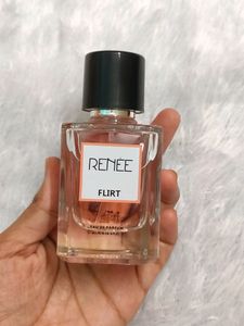 Renne Eau De Parfum