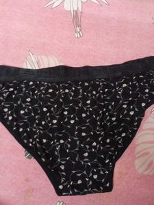 Nice Panty😍