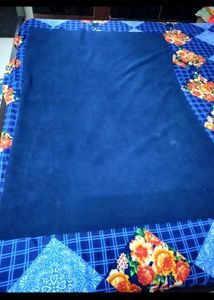 Baby Sheet Waterproof Mat Large