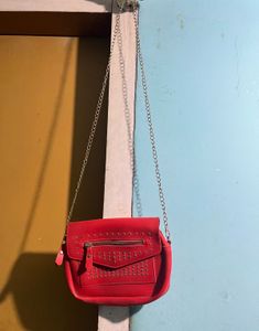 Korean sling bags🪩🛍️🤩