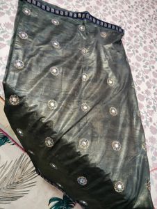 Milonar Saadi Good Quality