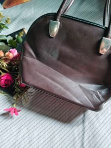 YSL First Copy Handbag