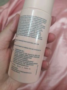 Hyphen Hydrating Ceramides Toner-essence