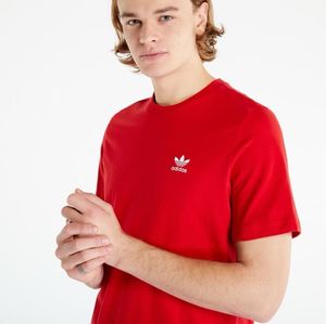 Adidas Basic T-shirt