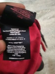 BRANDED Hacket T-Shirt