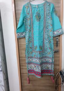 Juniper new kurta