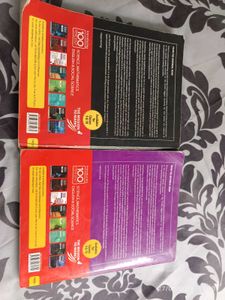 Quote Your Price_ Class 10 Perp Book