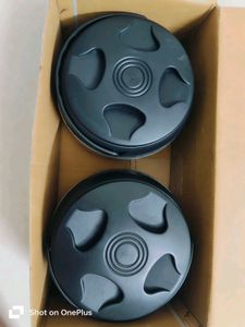 Set Of Casserole