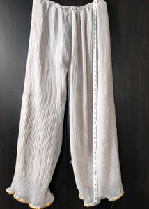 *Flat 80 Off* SemiStitched Dress material