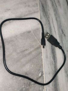 Syska 10000mah Power Bank For Any Device Includin