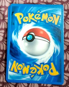 Pokemon TCG Player, Booster Cards, Original Import