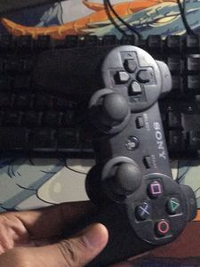 Sony PS3 Controller Good Condition