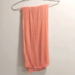 Kurta Plazoo Dupatta