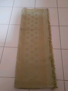 Assamese Mulberry Silk