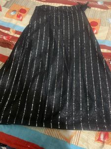 Beautiful Lenhga Choli