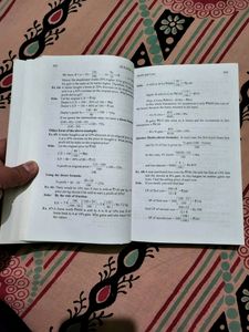 Mtyra Quicker maths book for sale