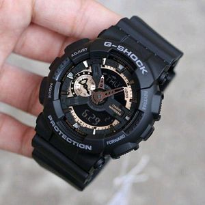 G-Shock Watch