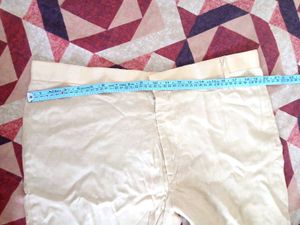 Kurta &amp; Pants Set