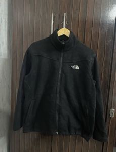 The north Face Original unisex Fleece jacket .