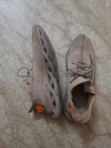 SHOES FOR MEN