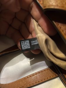 handbags