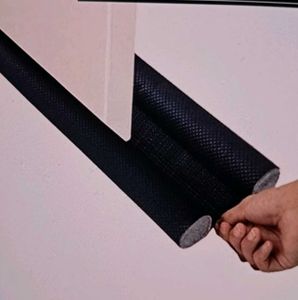 Door Stoppers Pack Of 3