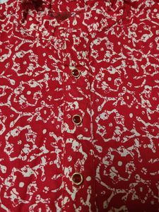 Boys Kurta