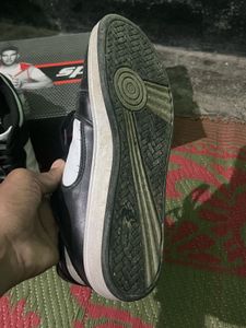 Sparx Casual Sneakers