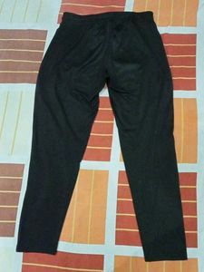 Streachable Sport Jogger