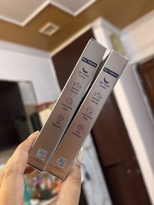 Mattlook Sheen Beam Highlighter Combo Of 2