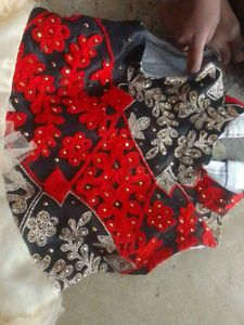 Frock