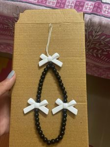 Phone Charm