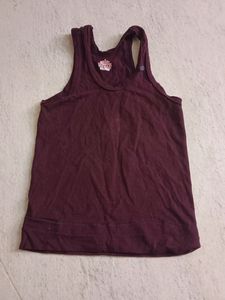 Boys Top Wear