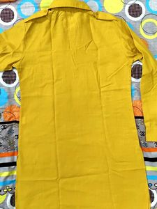 Men&#39;s Pathani Kurta