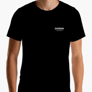 Best T Shirt Mens Wear