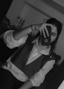Classic Vintage Style Top-Shirt