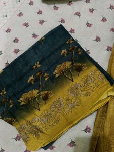 Selling Kurta Sets