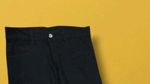 🥰N@04 Size-30 (Sale) Latest Ladies high waist Jea