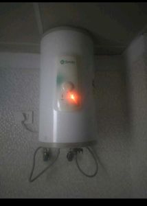 A.O. Smith Water Heater for Delhi NCR only