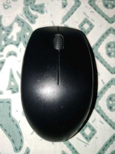 Flipkart SmartBuy Wireless Mouse