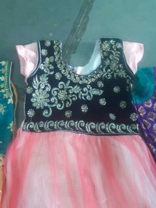 Frocks