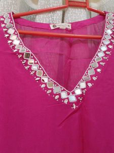 Party Wear Set