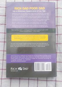 combo of 2 books