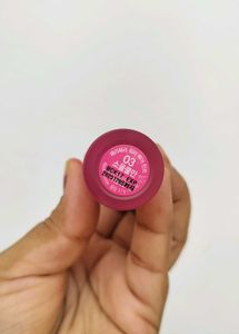 Peripera Bare Water Tint In Emotional Pink 03